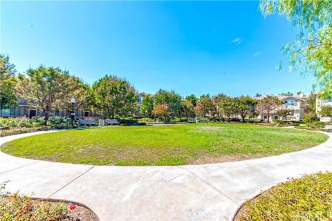 1118 Elfstrom Dr, Fullerton, CA 92833 photo 20