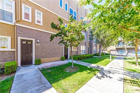 1118 Elfstrom Dr, Fullerton, CA 92833 photo 13