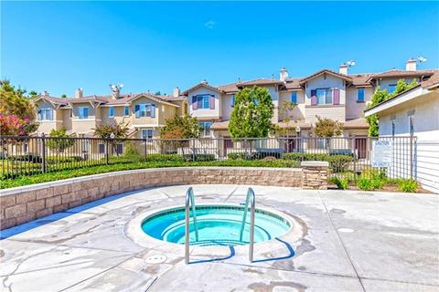 1118 Elfstrom Dr, Fullerton, CA 92833 photo 19