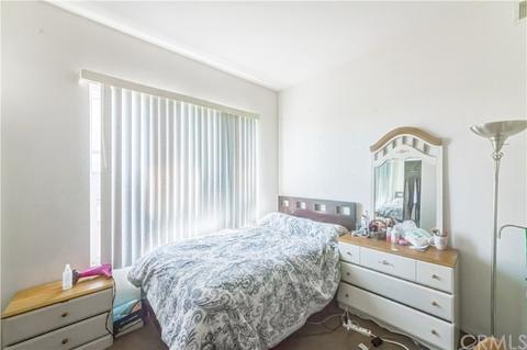1118 Elfstrom Dr, Fullerton, CA 92833 photo 8