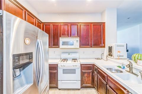 1118 Elfstrom Dr, Fullerton, CA 92833 photo 5