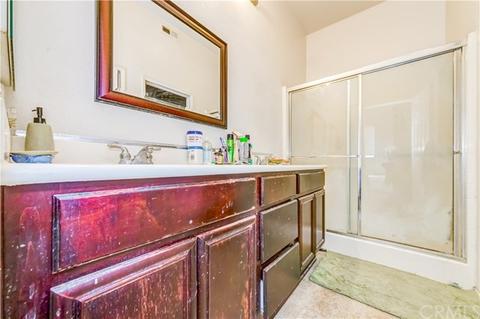 1118 Elfstrom Dr, Fullerton, CA 92833 photo 11
