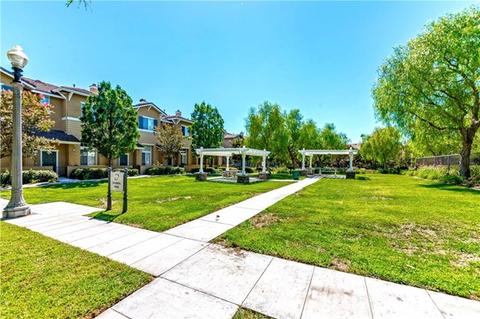 1118 Elfstrom Dr, Fullerton, CA 92833 photo 16