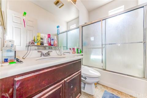 1118 Elfstrom Dr, Fullerton, CA 92833 photo 3