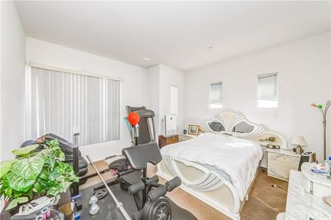 1118 Elfstrom Dr, Fullerton, CA 92833 photo 12