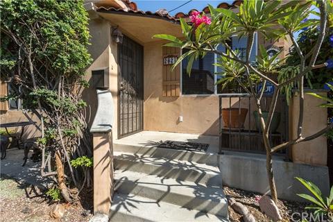 2821 E 10th St, Long Beach, CA 90804 photo 1