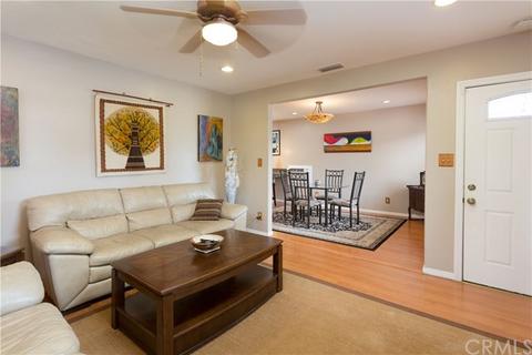 2821 E 10th St, Long Beach, CA 90804 photo 6