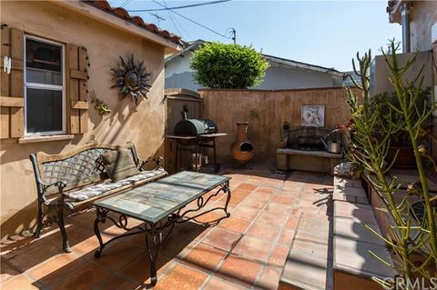 2821 E 10th St, Long Beach, CA 90804 photo 23