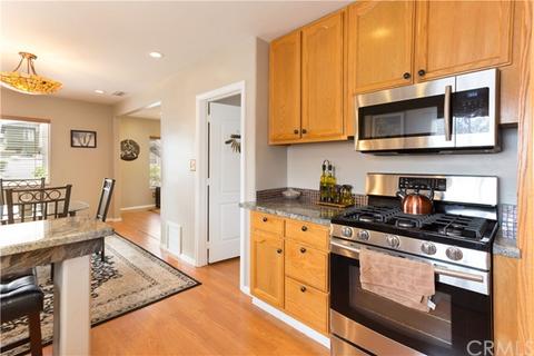 2821 E 10th St, Long Beach, CA 90804 photo 9