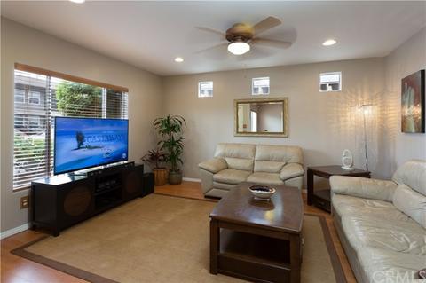 2821 E 10th St, Long Beach, CA 90804 photo 4