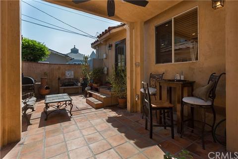 2821 E 10th St, Long Beach, CA 90804 photo 21