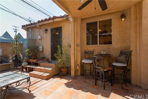 2821 E 10th St, Long Beach, CA 90804 photo 22