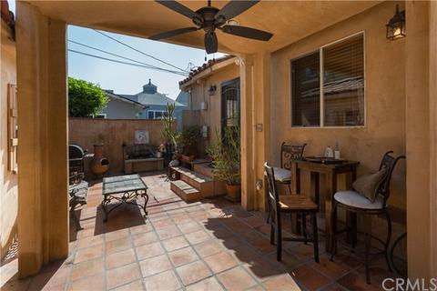 2821 E 10th St, Long Beach, CA 90804 photo 20