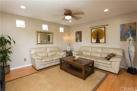 2821 E 10th St, Long Beach, CA 90804 photo 5