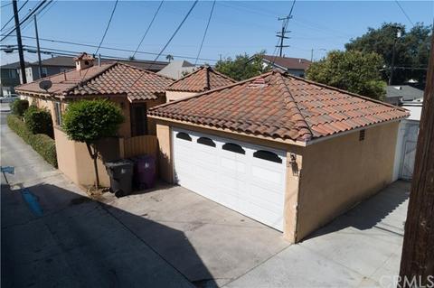 2821 E 10th St, Long Beach, CA 90804 photo 3