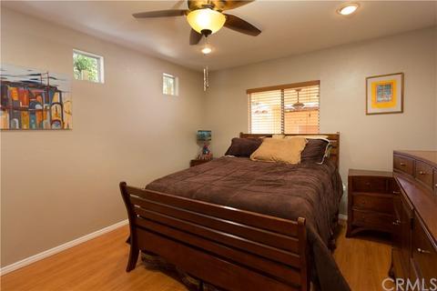 2821 E 10th St, Long Beach, CA 90804 photo 16
