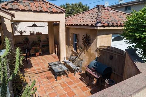 2821 E 10th St, Long Beach, CA 90804 photo 24