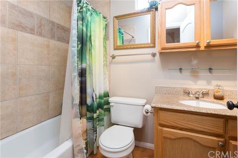 2821 E 10th St, Long Beach, CA 90804 photo 13