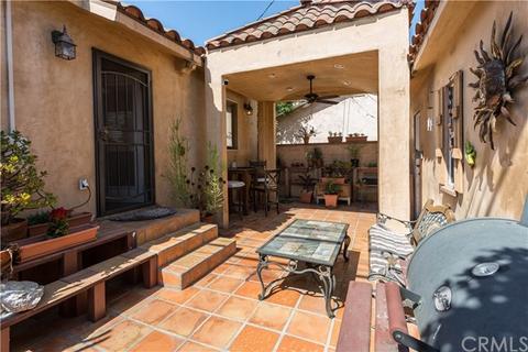 2821 E 10th St, Long Beach, CA 90804 photo 19