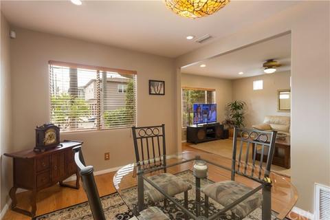 2821 E 10th St, Long Beach, CA 90804 photo 7
