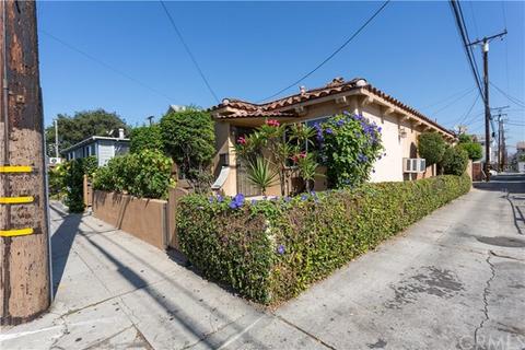 2821 E 10th St, Long Beach, CA 90804 photo 2