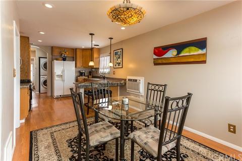 2821 E 10th St, Long Beach, CA 90804 photo 8