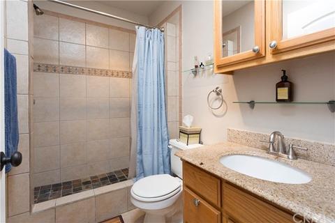 2821 E 10th St, Long Beach, CA 90804 photo 18