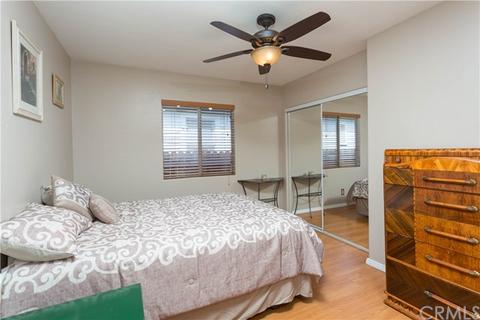 2821 E 10th St, Long Beach, CA 90804 photo 15