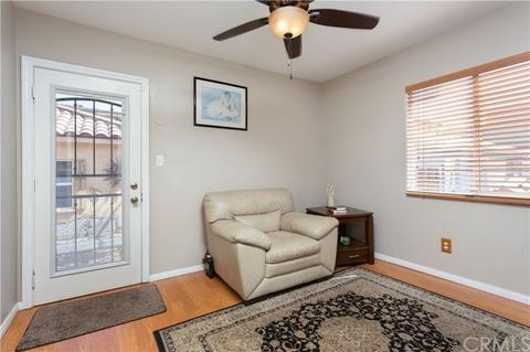2821 E 10th St, Long Beach, CA 90804 photo 14