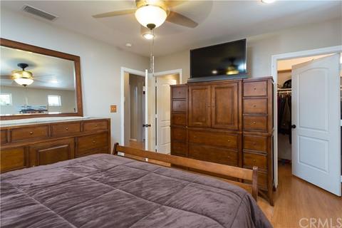 2821 E 10th St, Long Beach, CA 90804 photo 17