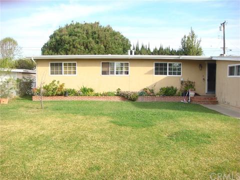 18091 Kirk Ave, Tustin, CA 92780 photo 1