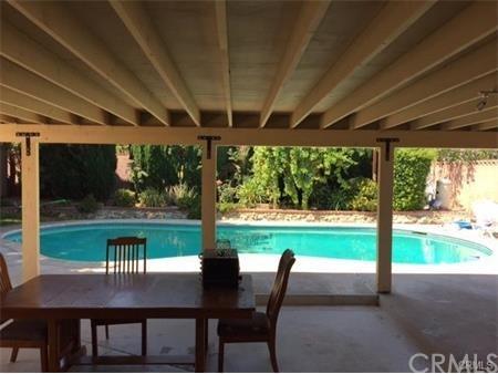 18091 Kirk Ave, Tustin, CA 92780 photo 3