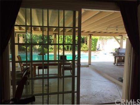 18091 Kirk Ave, Tustin, CA 92780 photo 2