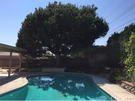 18091 Kirk Ave, Tustin, CA 92780 photo 5