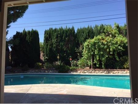 18091 Kirk Ave, Tustin, CA 92780 photo 4