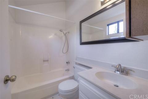512 Shade Tree Ln #23, Fullerton, CA 92831 photo 17