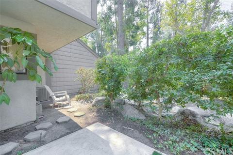 512 Shade Tree Ln #23, Fullerton, CA 92831 photo 3