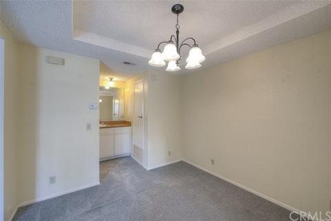 512 Shade Tree Ln #23, Fullerton, CA 92831 photo 10