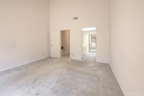 512 Shade Tree Ln #23, Fullerton, CA 92831 photo 14