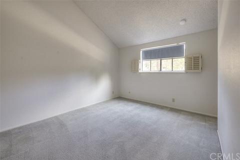 512 Shade Tree Ln #23, Fullerton, CA 92831 photo 16