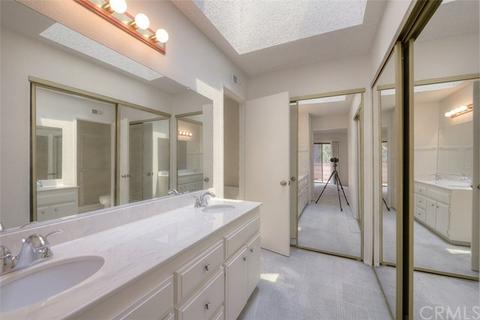512 Shade Tree Ln #23, Fullerton, CA 92831 photo 15