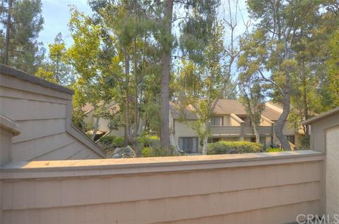 512 Shade Tree Ln #23, Fullerton, CA 92831 photo 13