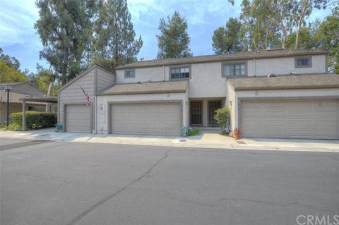 512 Shade Tree Ln #23, Fullerton, CA 92831 photo 1