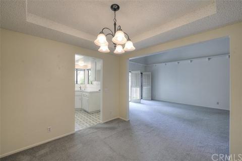 512 Shade Tree Ln #23, Fullerton, CA 92831 photo 7