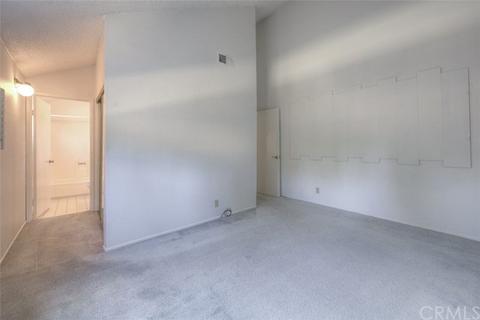 512 Shade Tree Ln #23, Fullerton, CA 92831 photo 18