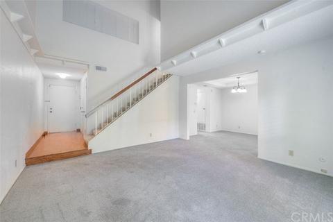 512 Shade Tree Ln #23, Fullerton, CA 92831 photo 5