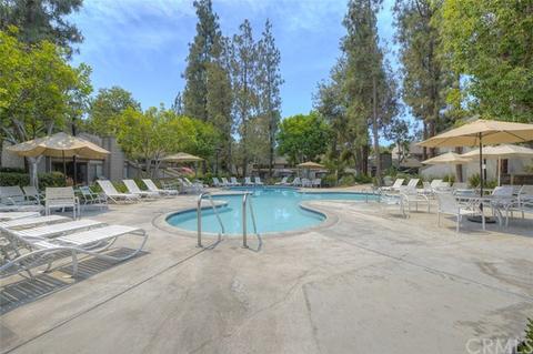 512 Shade Tree Ln #23, Fullerton, CA 92831 photo 19