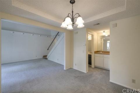 512 Shade Tree Ln #23, Fullerton, CA 92831 photo 6