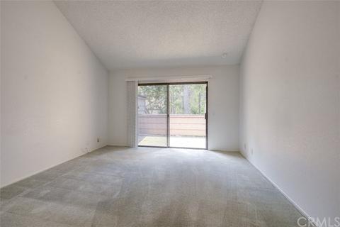 512 Shade Tree Ln #23, Fullerton, CA 92831 photo 12