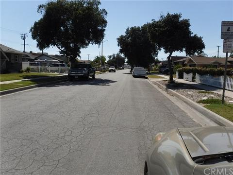 8190 E Timor St, Long Beach, CA 90808 photo 5